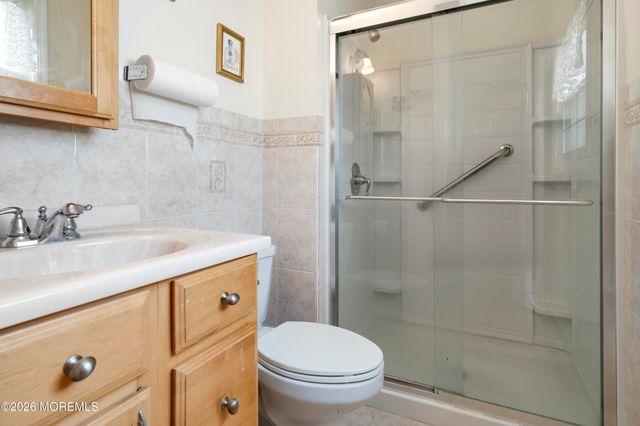 93 Guadalajara Drive, Toms River, NJ 08757