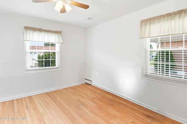 93 Guadalajara Drive, Toms River, NJ 08757