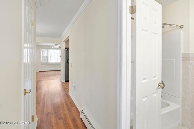 93 Guadalajara Drive, Toms River, NJ 08757