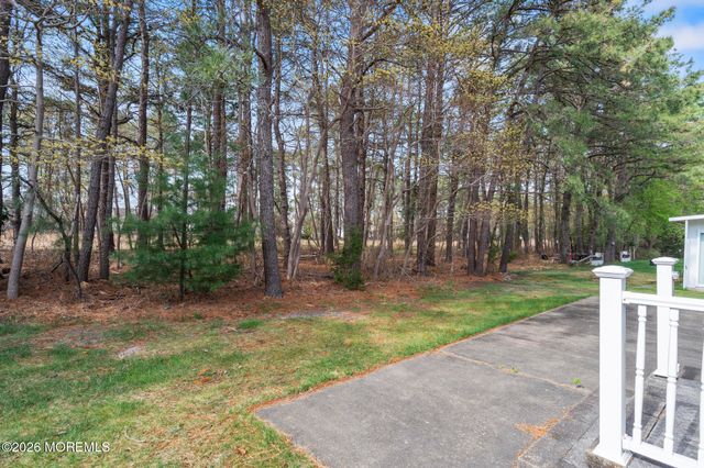 93 Guadalajara Drive, Toms River, NJ 08757