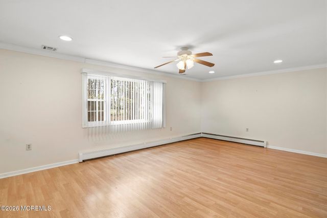 93 Guadalajara Drive, Toms River, NJ 08757