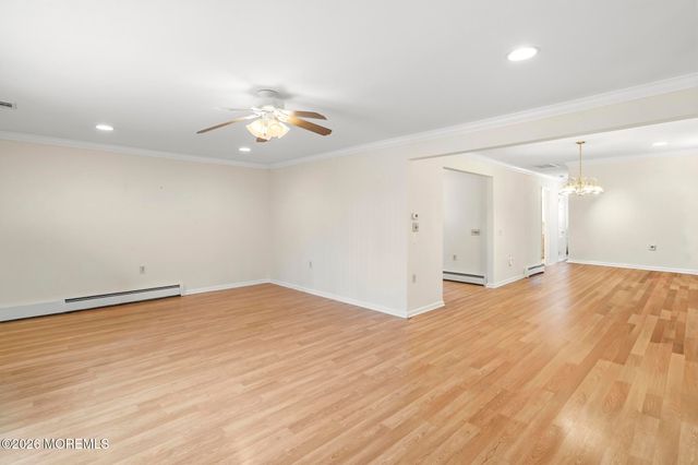 93 Guadalajara Drive, Toms River, NJ 08757