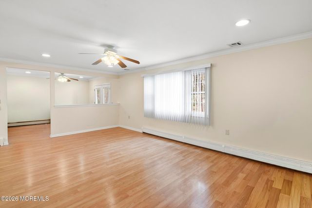 93 Guadalajara Drive, Toms River, NJ 08757