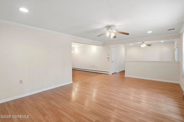 93 Guadalajara Drive, Toms River, NJ 08757