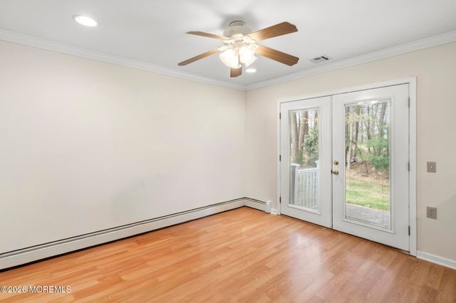 93 Guadalajara Drive, Toms River, NJ 08757