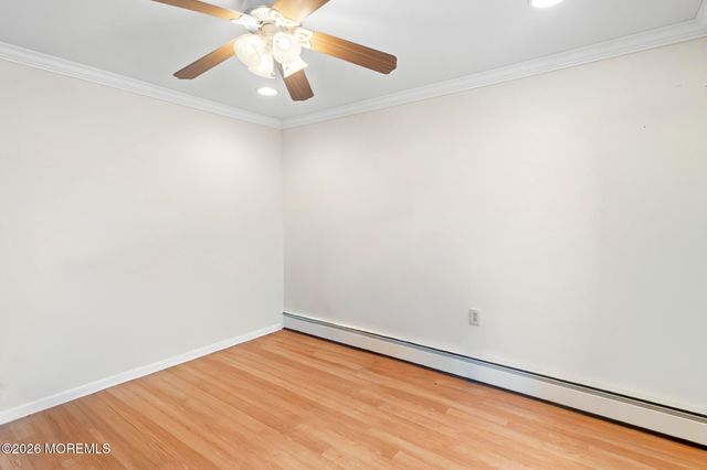 93 Guadalajara Drive, Toms River, NJ 08757