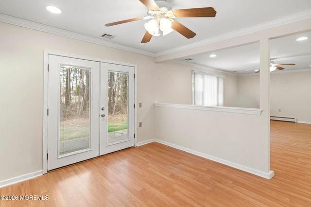 93 Guadalajara Drive, Toms River, NJ 08757