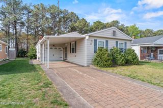 93 Guadalajara Drive, Toms River, NJ 08757
