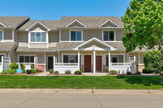 8601 Westown Parkway 10105, West Des Moines, IA 50265