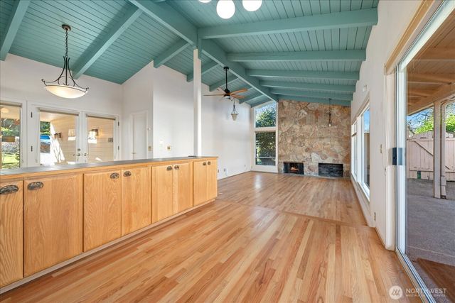 9506 Valhalla Way, Bothell, WA 98011