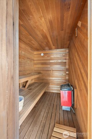 9506 Valhalla Way, Bothell, WA 98011