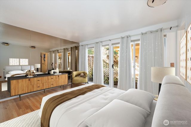 9506 Valhalla Way, Bothell, WA 98011