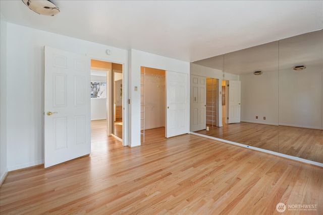 9506 Valhalla Way, Bothell, WA 98011