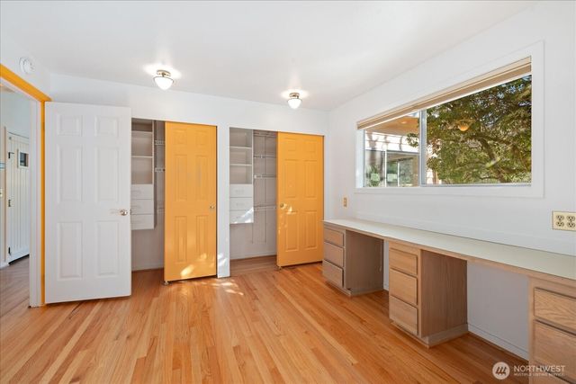 9506 Valhalla Way, Bothell, WA 98011