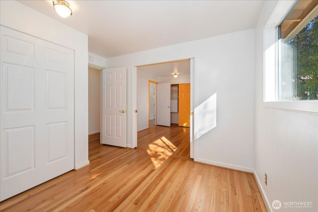 9506 Valhalla Way, Bothell, WA 98011