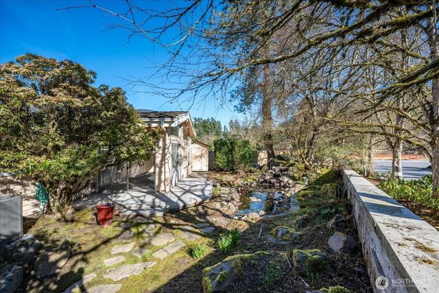 9506 Valhalla Way, Bothell, WA 98011