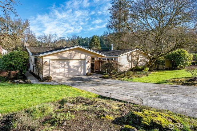 9506 Valhalla Way, Bothell, WA 98011