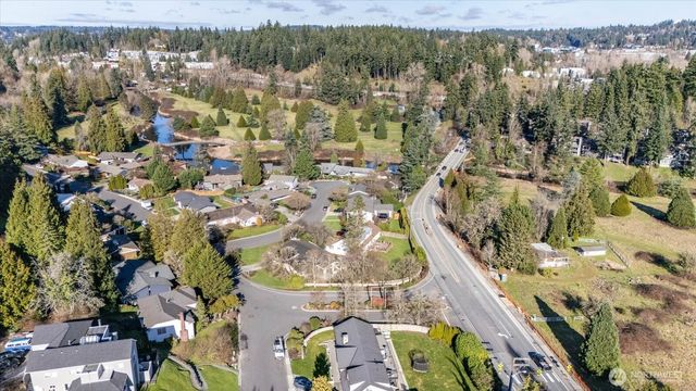 9506 Valhalla Way, Bothell, WA 98011