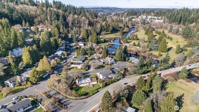 9506 Valhalla Way, Bothell, WA 98011