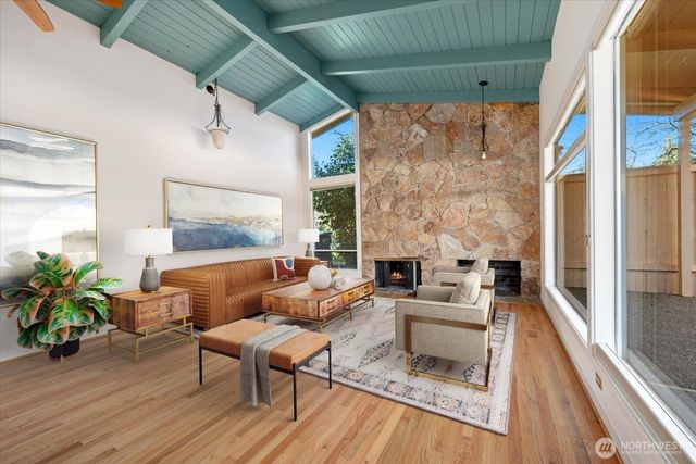 9506 Valhalla Way, Bothell, WA 98011