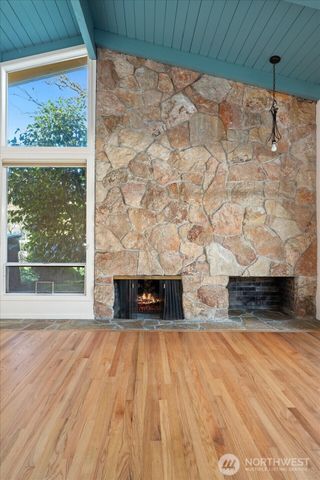 9506 Valhalla Way, Bothell, WA 98011