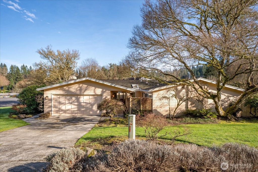 9506 Valhalla Way, Bothell, WA 98011