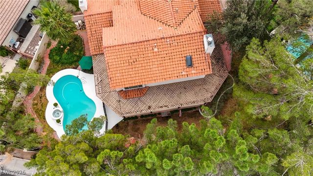 37 Pheasant Ridge Drive, Henderson, NV 89014