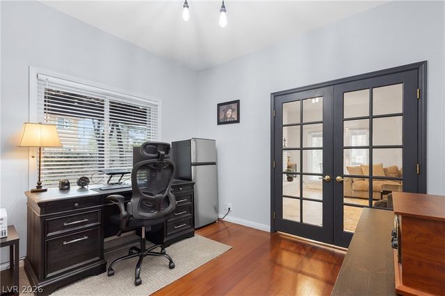 37 Pheasant Ridge Drive, Henderson, NV 89014