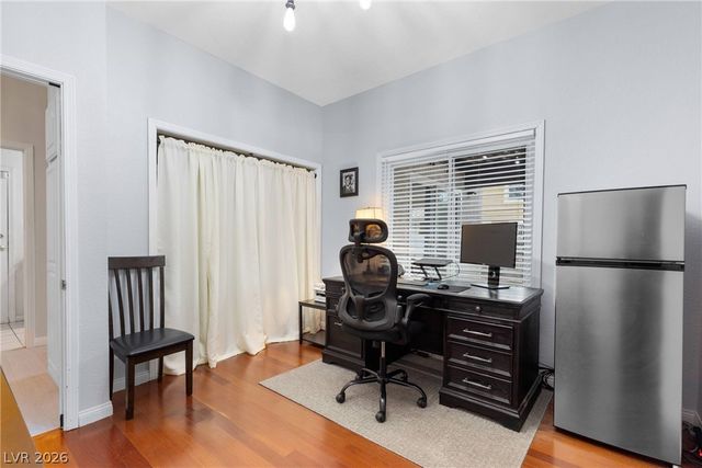 37 Pheasant Ridge Drive, Henderson, NV 89014