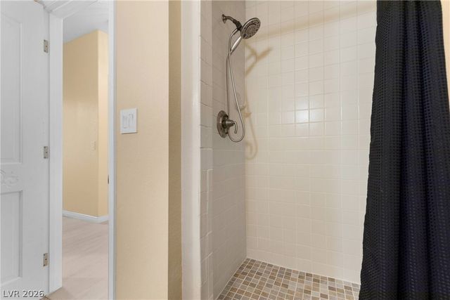 37 Pheasant Ridge Drive, Henderson, NV 89014