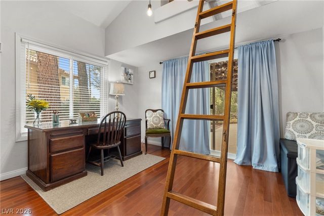 37 Pheasant Ridge Drive, Henderson, NV 89014