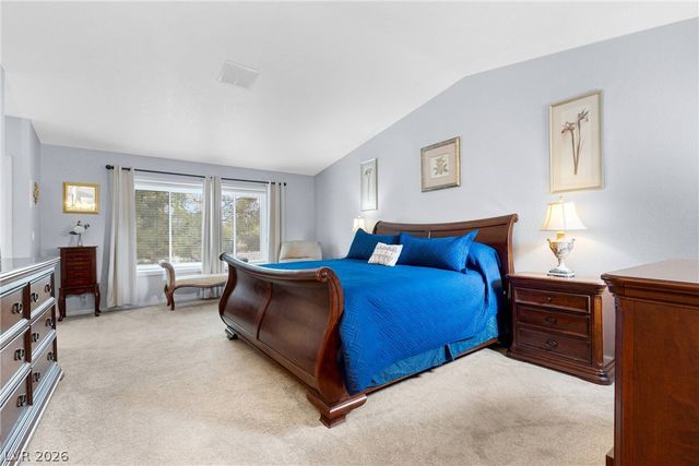 37 Pheasant Ridge Drive, Henderson, NV 89014