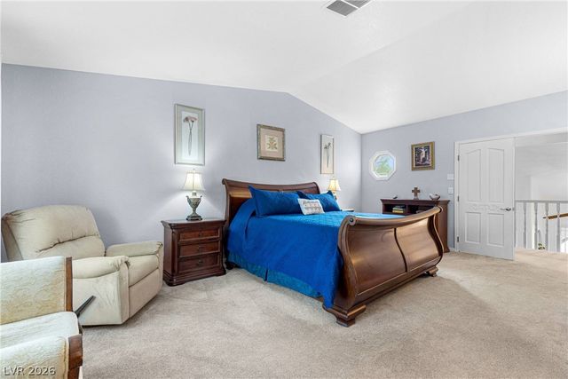 37 Pheasant Ridge Drive, Henderson, NV 89014