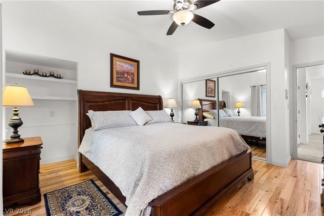 37 Pheasant Ridge Drive, Henderson, NV 89014