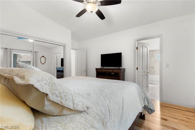 37 Pheasant Ridge Drive, Henderson, NV 89014