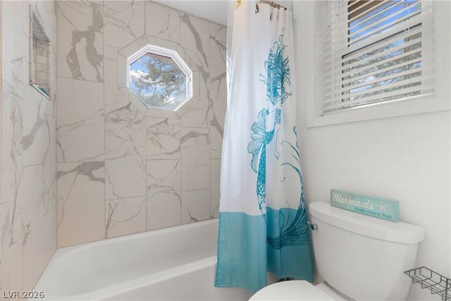 37 Pheasant Ridge Drive, Henderson, NV 89014