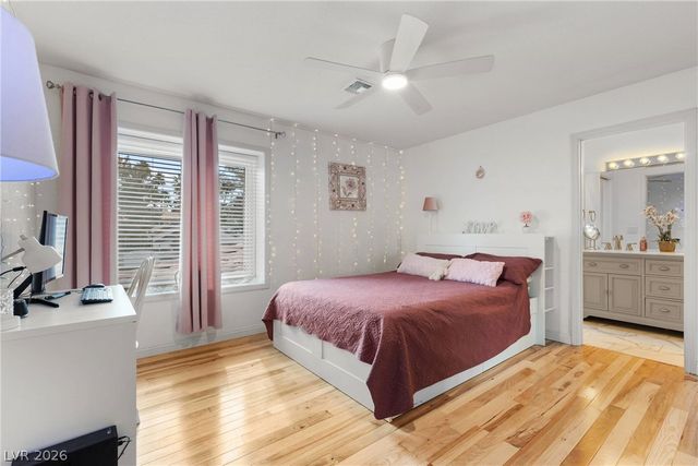 37 Pheasant Ridge Drive, Henderson, NV 89014