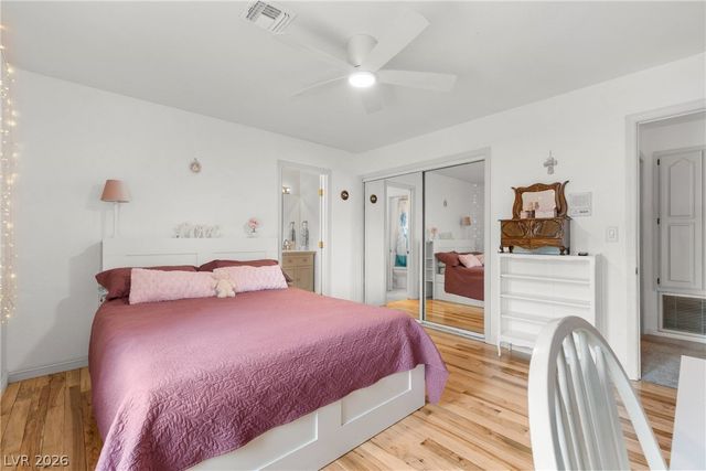 37 Pheasant Ridge Drive, Henderson, NV 89014