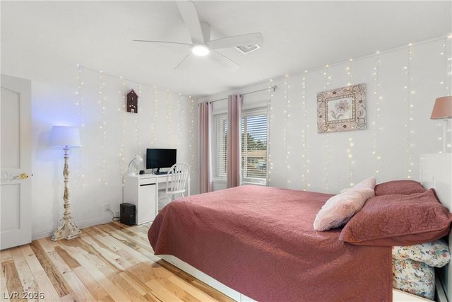 37 Pheasant Ridge Drive, Henderson, NV 89014