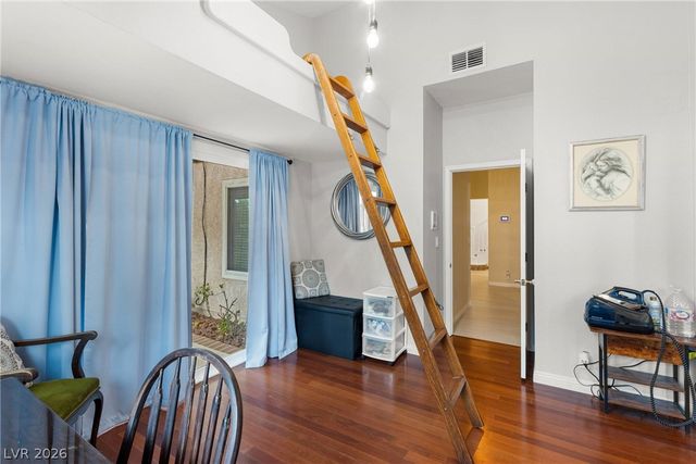 37 Pheasant Ridge Drive, Henderson, NV 89014