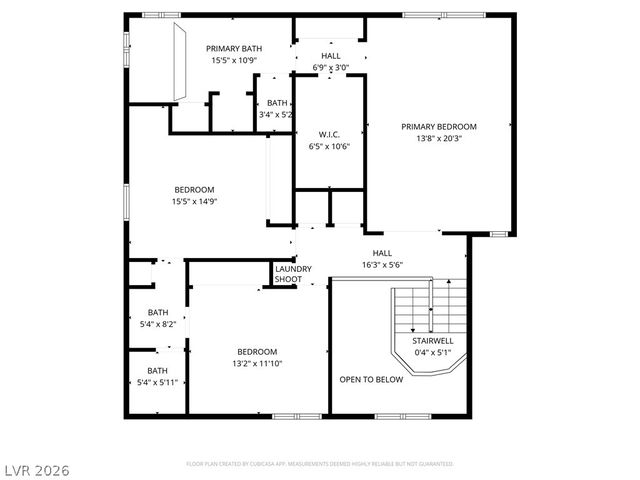 37 Pheasant Ridge Drive, Henderson, NV 89014