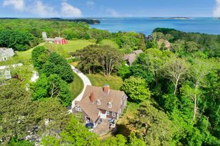 588 S Orleans Road, Orleans, MA 02653