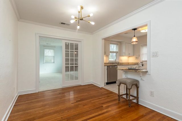 3704 CHARLESWOOD AVE, Memphis, TN 38122