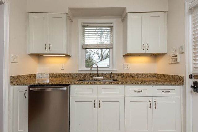 3704 CHARLESWOOD AVE, Memphis, TN 38122