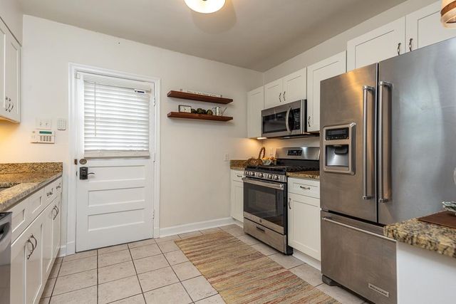 3704 CHARLESWOOD AVE, Memphis, TN 38122