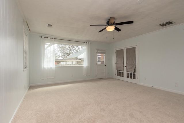 3704 CHARLESWOOD AVE, Memphis, TN 38122