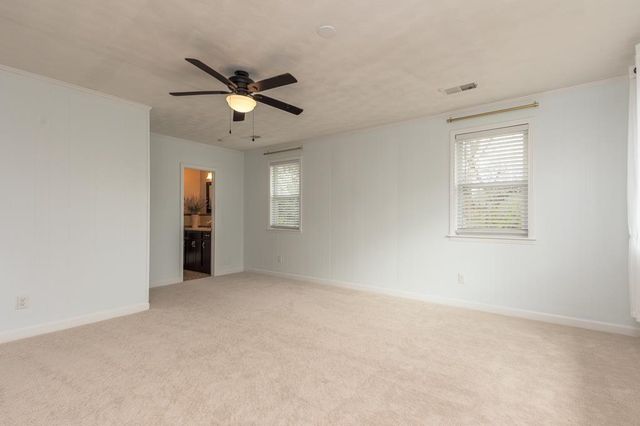 3704 CHARLESWOOD AVE, Memphis, TN 38122