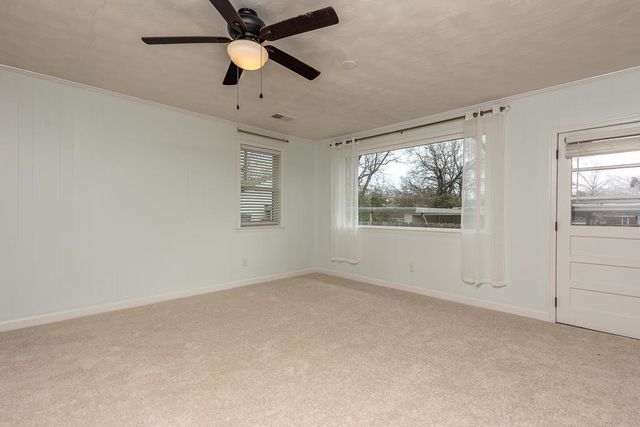 3704 CHARLESWOOD AVE, Memphis, TN 38122