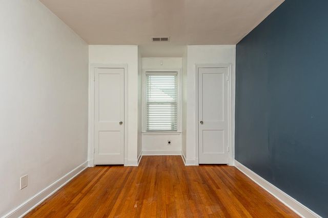 3704 CHARLESWOOD AVE, Memphis, TN 38122