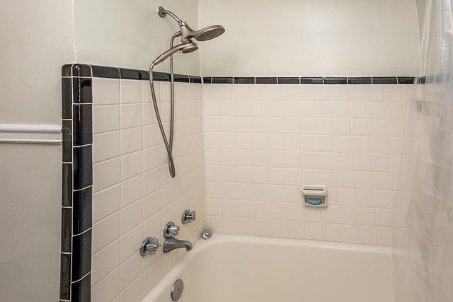 3704 CHARLESWOOD AVE, Memphis, TN 38122